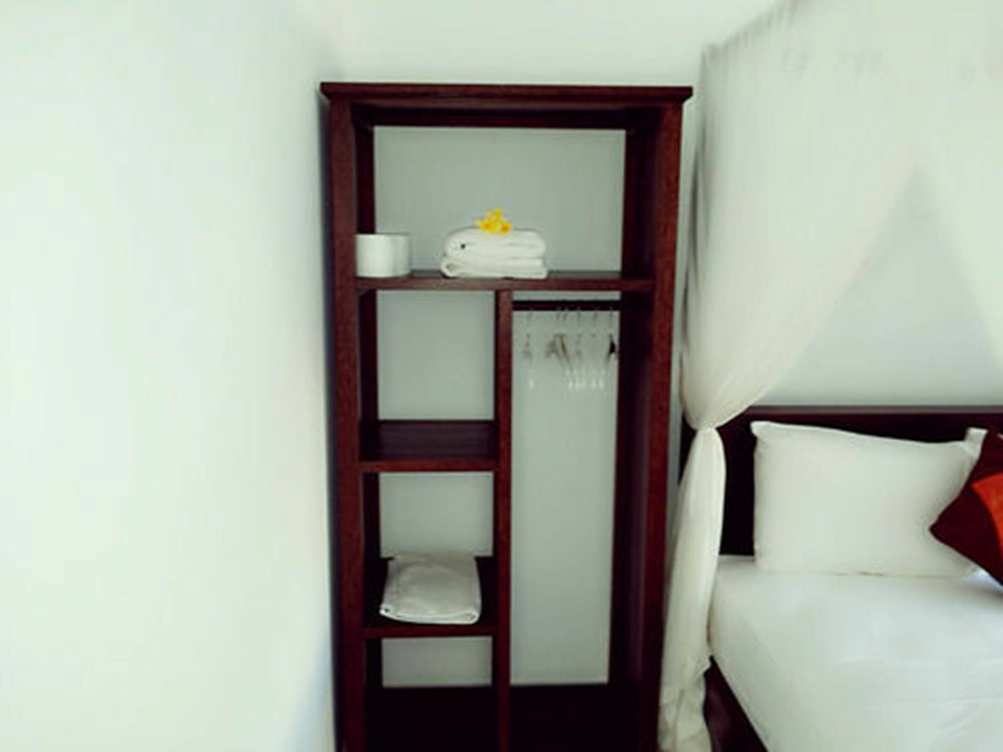 Bingin Family Bungalow ウルワツ エクステリア 写真